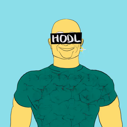 Item #94728191116025464232601795209627980694244874373962945754536908616950616162305 Media