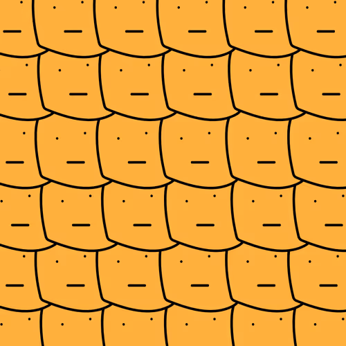 50427926878167421542541583659096235735144115145273784380845197042298996654081