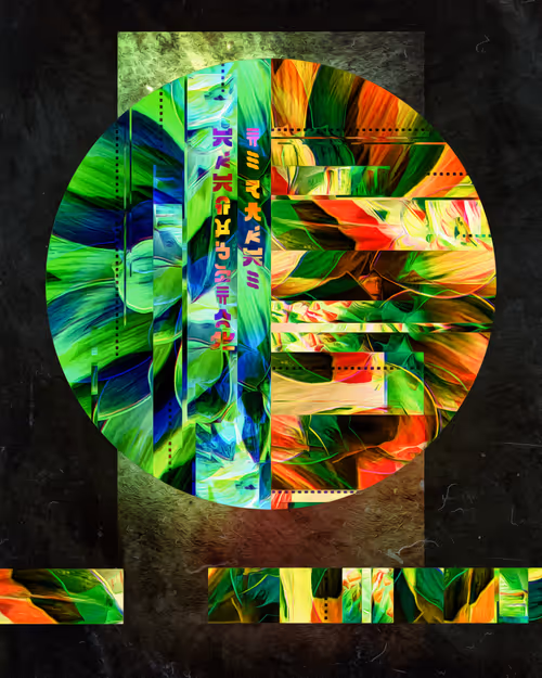 Item #39579845202103003613433969065529984939294887442875588777262424413269525528577 Media