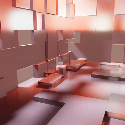 Item #25249503321639968568411337117502815896451552420001888258434039007852827246593 Media