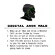 67770460135329768901256279379412833771787812280656415418543206658647644962817