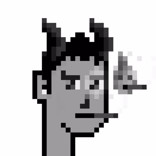 Item #72197598557410806467668687367954719655013964731893454828004665565689057116161 Media