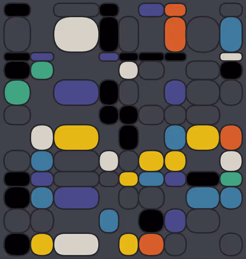 Item #109334026439111402368738122638371148948649000304651538036628399372807134248961 Media