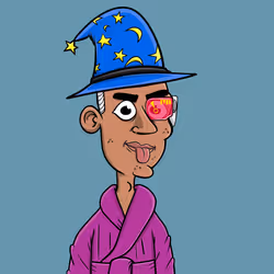 61249661865663140796407928295397277577374957401502369303607184968295726972929