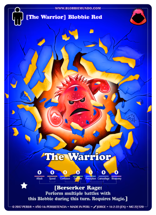 Item #34245611664154877772312003530709479512791091515036302525320436513279810994216 Media