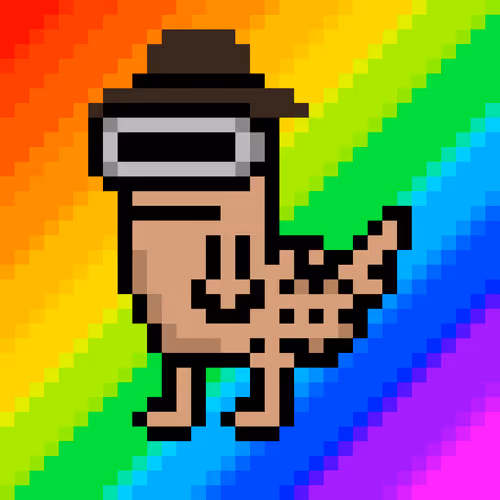 Item #49272215164227341957529616276745060366364320606730995167344709383431770865665 Media