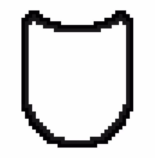 Item #17773364155682651268275142113690502555604463656341524695465728116790470377473 Media