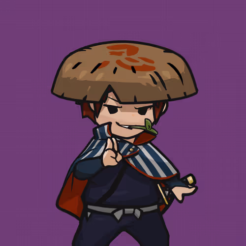 103702885626834118092669700282994080787954241806310188127719590566321490755585