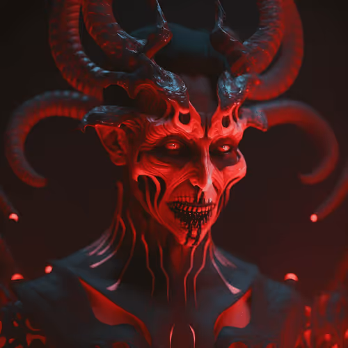 Item #77747257641876259448222800206139154787312127538960835948863662347899080015873 Media