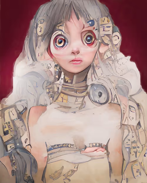 Item #100395616878144265140263442787881970734629961098934160096790007874858598268929 Media