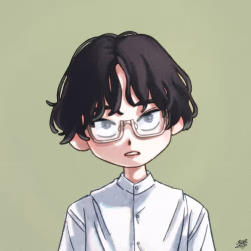 Item #47213943547141817255191196459243998556766596441458655755119247848919145644033 Media