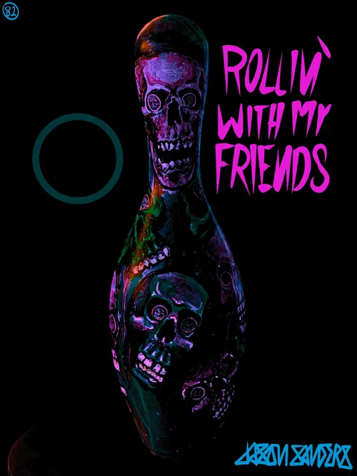 Item #5314158808753321066419010143013847823004223436840939244365098572730784022529 Media