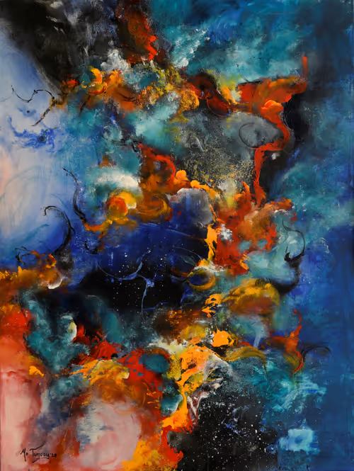 Item #108745773709716472349441201052392133839861898799621902916473811467658938286081 Media