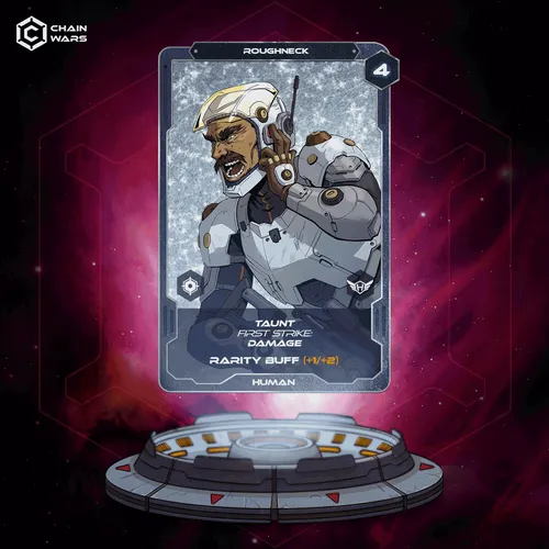 Item #54255146870319227896522822920040420698355421297952254947981330529611847565712 Media