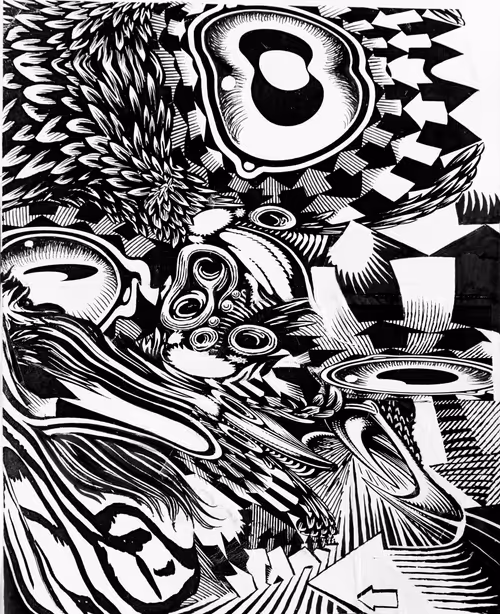 Item #46308592936825769109644823769625478364768345526245600070066391350887776780289 Media