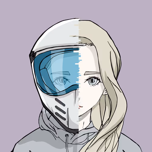 Item #53355342911798291179209222652279416570971532270832241028479632133455762948097 Media