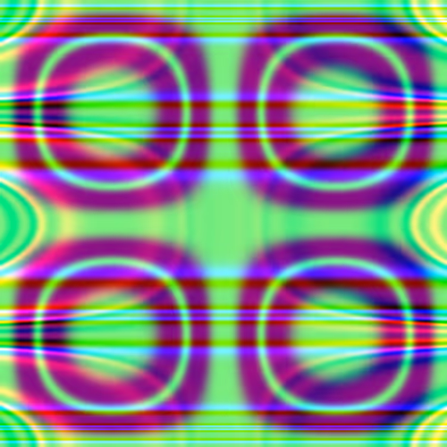 Item #69949656910782958515060850456360527828897879713991790799006961693690957922305 Media