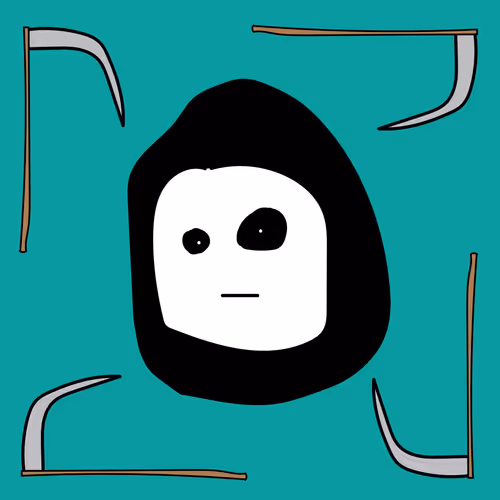 50427926878167421542541583659096235735144115145273784380845197015910717587457