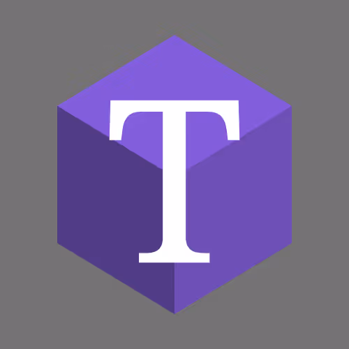 Item #68605712053382192846540923633795123035527930655349438703373875734791887781889 Media