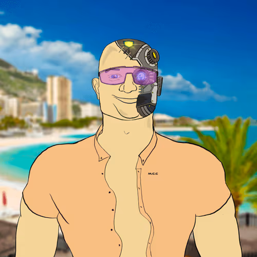 Item #94728191116025464232601795209627980694244874373962945754536908657632546390017 Media