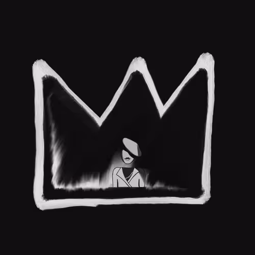 Item #29984145369758722125844406578107578814639144303200901456483273391195362951169 Media