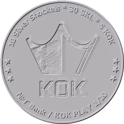 Item #17692887476916297525007080707941569259816174980606199551041913109676413681665 Media