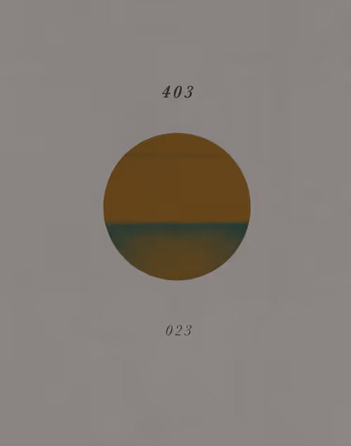 Item #110683211875433478720607093803783376166773559488403467374692104403294951047169 Media