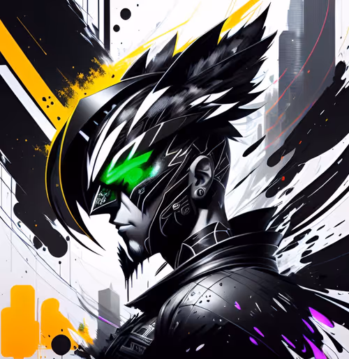 Item #3217151397649216208998286277441243183558302164637652321531773602359593140225 Media