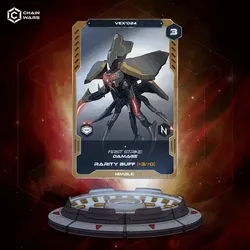 54255146870319227896522822920040420698355421297952254947981329604922568605896