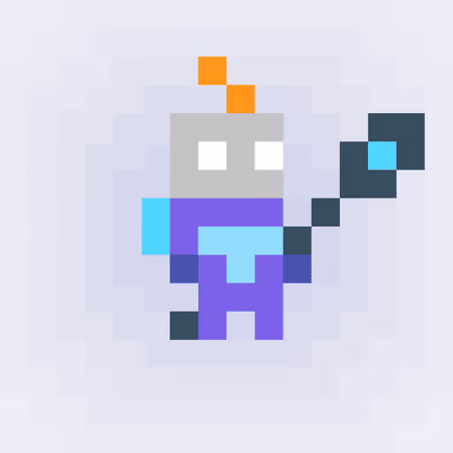 Item #103260827380385811620953404811788295646118293065387803927858732773513726263297 Media