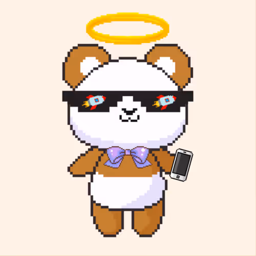 Item #97945508319103564436663400942174378971202180718721938514860618138633317122049 Media