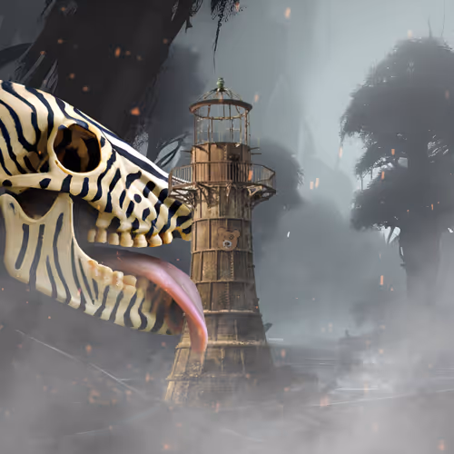 Item #105244772974877028118800729703312124391560489806005255456111769986491700215809 Media