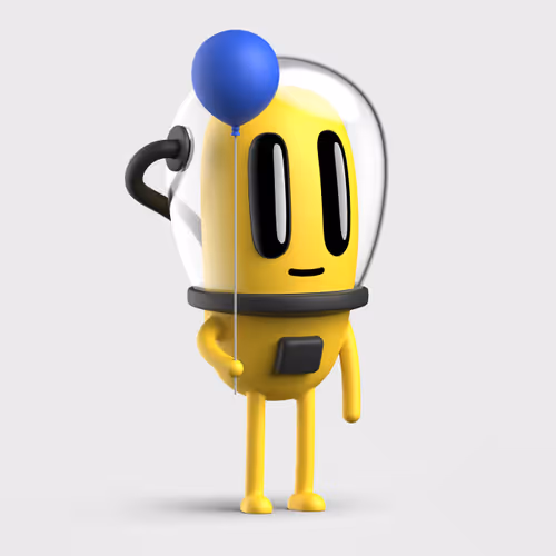 Item #70000937104445752484399421841786739609080459137616368486780677155167078973441 Media