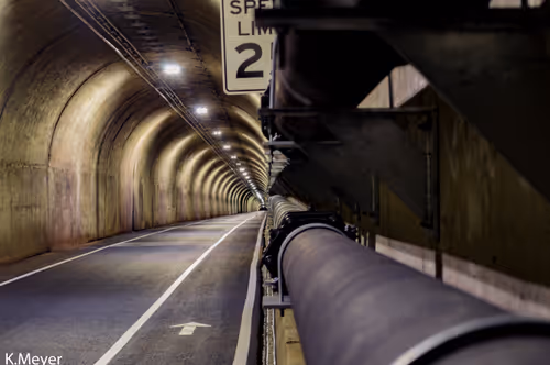 Item #75549937673256164570194790433587137201124843367167804247091585055845001461761 Media