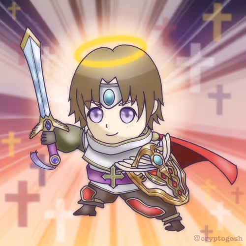 Item #113961755746723929184388256280346220880126269814954873765621311550315906990081 Media