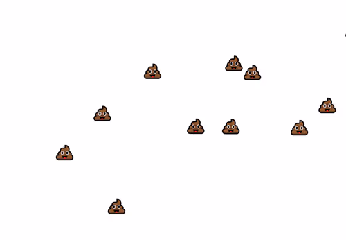 Item #62938648288285691764597876660248465981051263446812918707358871579488814104577 Media