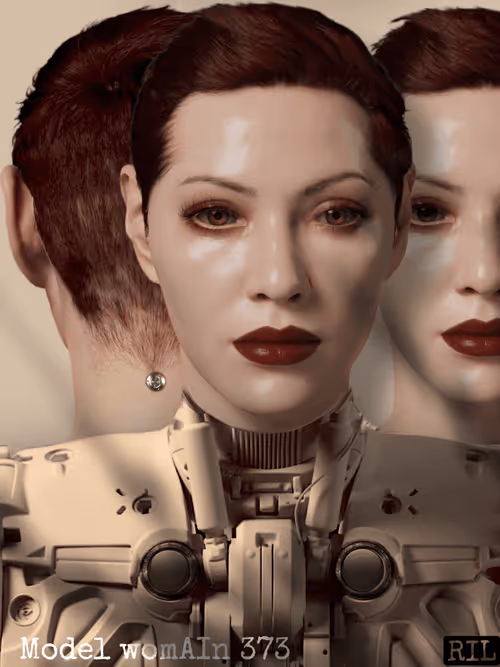 Item #67013055582839340258181358696372331794906403894798308021420212014273324384257 Media