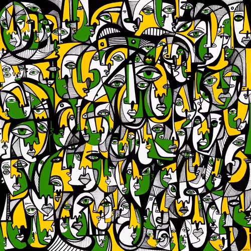 Item #40732915679527602149265928652220548873969874612337568402790798720715232116737 Media