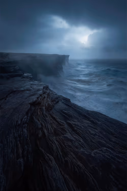 Item #112241139933589088795661151874445265147488650533013612432304602888036639834113 Media