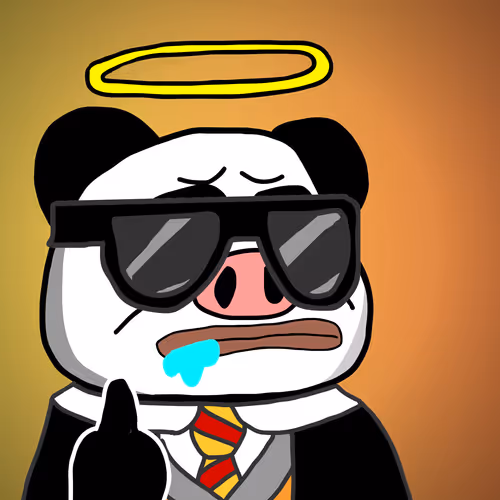 Item #95620536664116525318162138617898227558065307411999090642274928963234599796737 Media