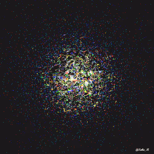 Item #52596772328572645396799225155179162658789326659101193362598998605380594958337 Media