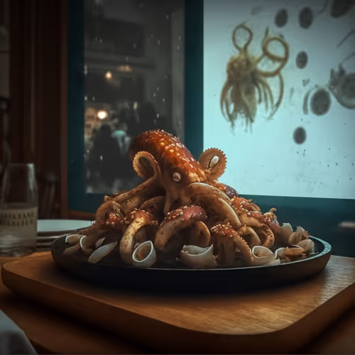 Item #48017251397307530838991229897225528480965825442634120552787653666078699028481 Media