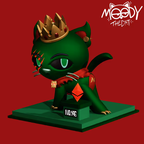 Item #86001409678938520917859792178185092431511405031476284599162876807568055861249 Media