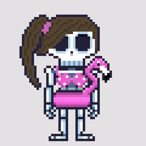 Item #109958105041416814783775059883099808713701645995137653811078437290850333491201 Media