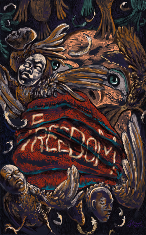 Item #8201787239396057423029827303553313286809627113815253731953446575444601077761 Media