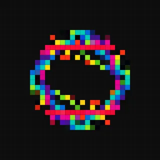 Item #30781629061828804624568145095817932626207877492647509829179454209162154606593 Media