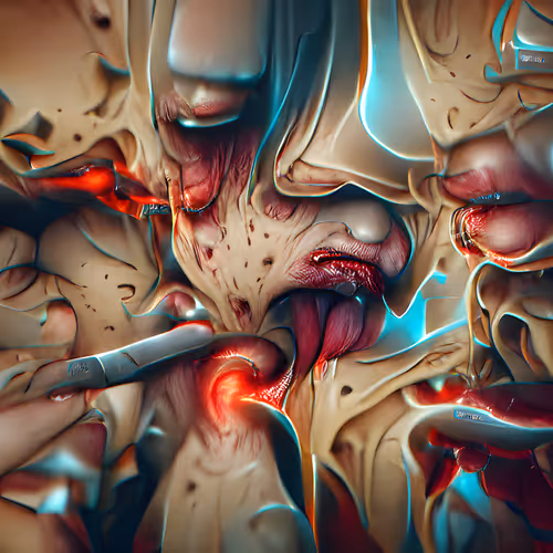 Item #67655454462662081508127376237525596684070346579757973768104211889559043047425 Media