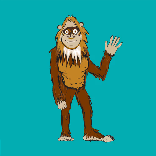 Item #85862554932506544669364560691609113457071671440567365706509447826292070154241 Media