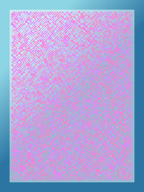 Item #65356896148747853740282612404559004008959392315398273498020670965381819531265 Media