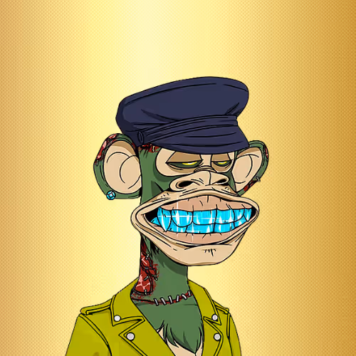 Item #110415091982344645160370602167440988845193258766213284213634334330244737007617 Media